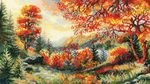 Риолис (Сотвори Сама) 1314