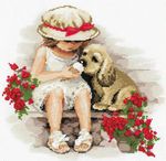 Риолис (Сотвори Сама) 1333