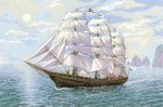 Риолис (Сотвори Сама) 1356