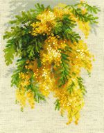  ( ) 1615