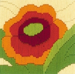  ( ) 1525