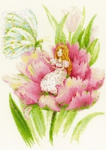  ( ) 1839
