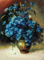  ( ) 1919