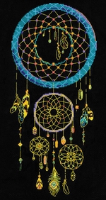  ( ) 1974