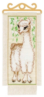  ( ) 1914