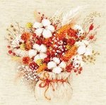  ( ) 1913