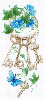  ( ) -0012