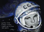  ( ) 1961