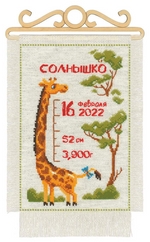  ( ) 1356