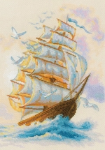 Риолис (Сотвори Сама) 2128