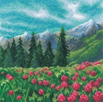 Риолис (Сотвори Сама) 2131