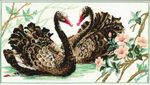 Риолис (Сотвори Сама) 806