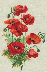 Ð Ð¸Ð¾Ð»Ð¸Ñ (Ð¡Ð¾ÑÐ²Ð¾ÑÐ¸ Ð¡Ð°Ð¼Ð°) 808