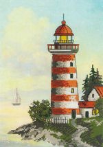 Риолис (Сотвори Сама) РТ0044