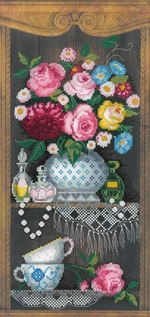  ( ) 1959