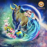 Рисуем иглой N-0047