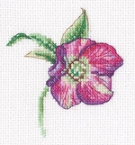 ����� ��� ��������� RTO EH385