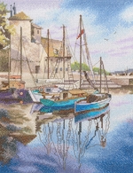 ����� ��� ��������� RTO M1083