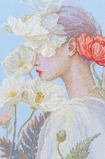 ����� ��� ��������� RTO M1094