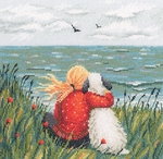 ����� ��� ��������� RTO MX1103