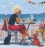 ����� ��� ��������� RTO MX1104