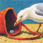 ����� ��� ��������� RTO MX1110