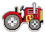RTO MBE9001
