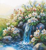 RTO M1120