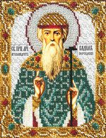 Русская искусница 227