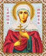 Русская искусница 232