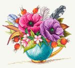 Сделано с любовью ЦВ-071