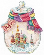    -36