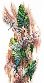    -08