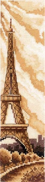    -50
