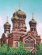  -201