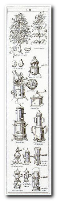    Thea Gouverneur 3028