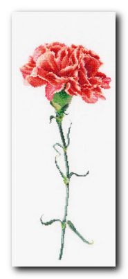 ����� ��� ��������� Thea Gouverneur 465