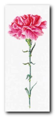 ����� ��� ��������� Thea Gouverneur 467