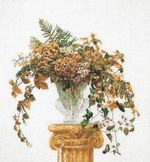 Thea Gouverneur 481-05