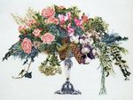 Thea Gouverneur 3009