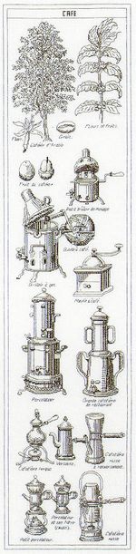 Thea Gouverneur 3028