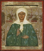 Thea Gouverneur 579.05