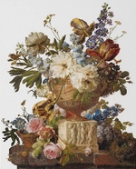 Thea Gouverneur 3061