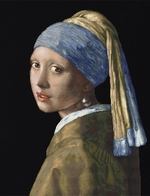 Thea Gouverneur 520A