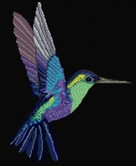 Thea Gouverneur 616.05