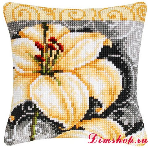 Cornice Ovale Vervaco 6x8 Cm - Telaio Per Ricamo E Decorazione - Foto 11