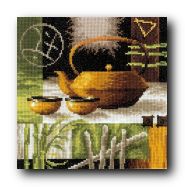    Vervaco PN-0148120