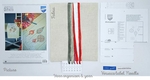    Vervaco PN-0166611