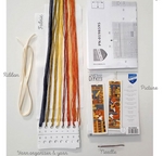    Vervaco PN-0198595
