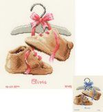 Vervaco PN-0147022